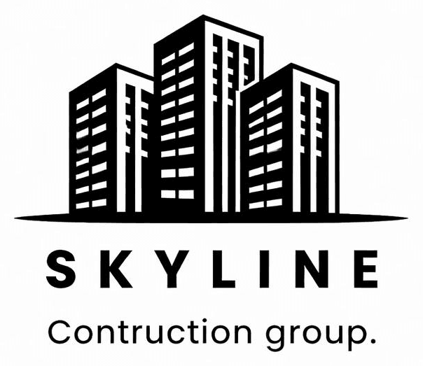 Skyline Construction Group B.V.